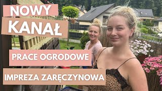 wides.pl trov-koq7rI 