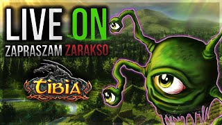 wides.pl tsYQAgoxV04 