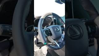wides.pl tstu720OUD8 