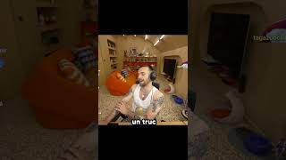 wides.pl ttSDWs9eafw 