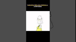 wides.pl ttkEUatfzAg 