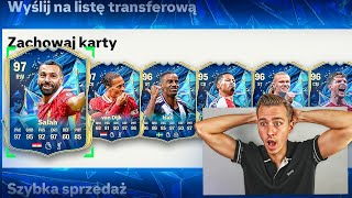 wides.pl ttrJeTUxPXo 