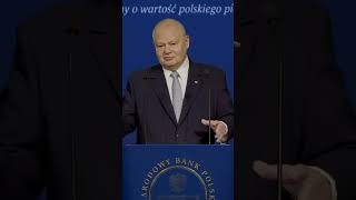 wides.pl ttsjy9Dpu3Y 