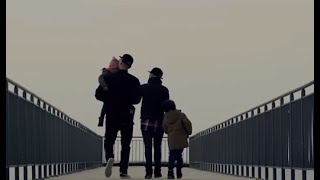 wides.pl ttz4ij7YuEo 