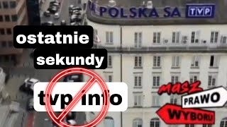 wides.pl tuDVYLsVE_4 