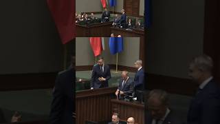wides.pl tuKLX6wcT5c 