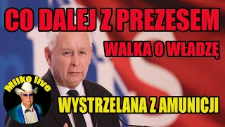 wides.pl tujeWzX_-qY 
