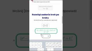 wides.pl tuuXw78Any8 