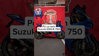 wides.pl tv0H63y28xw 