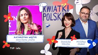 wides.pl tvFRdOVw0EQ 