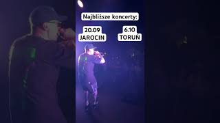 wides.pl tvruW1ye7AE 