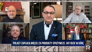wides.pl twK_ZQ6dz-w 