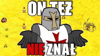 wides.pl txB-GLX1uow 