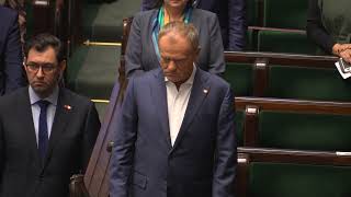 wides.pl txBGvyHeF1I 