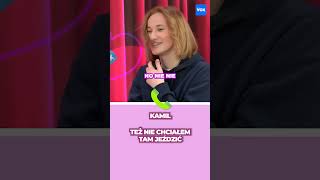 wides.pl txUqCdApUqc 