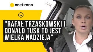 wides.pl tx_L99997Ao 