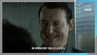 wides.pl txqvw6aTVvU 