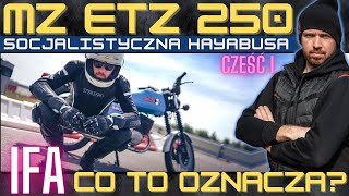 wides.pl ty-lEB46Dfo 