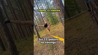 wides.pl tyLVl2Nq8P8 