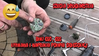 wides.pl tyYf6JkqW94 