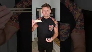 wides.pl tyyMYjhMJr4 