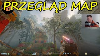 wides.pl tyyxB76uN5M 