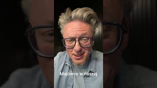 wides.pl tzjFxivxmI8 