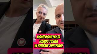 wides.pl tzvE5GkZzR0 