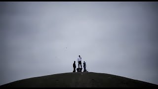 wides.pl tzxWbxpGv9c 
