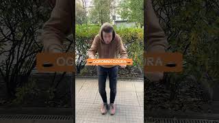 wides.pl u-cUCrqyYjw 