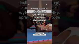 wides.pl u-h2Iu1gr_4 