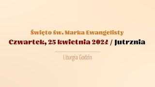 wides.pl u-lmUucva-0 