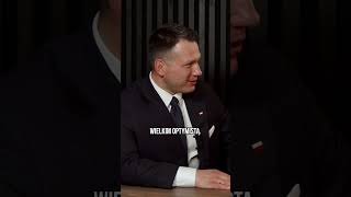 wides.pl u07pdbwPAlw 
