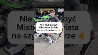 wides.pl u0DgSDT4uh4 
