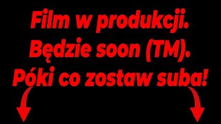 wides.pl u0F24fUc75M 