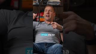 wides.pl u0P73p6MORY 