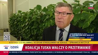 wides.pl u0XfOWy8wHk 