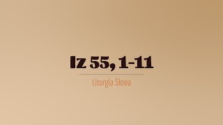 wides.pl u103djTmOc4 
