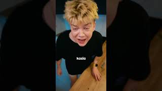 wides.pl u14bOgTyViU 