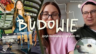 wides.pl u1EuuBaIBNY 