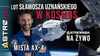 wides.pl u1LmpHoAF04 