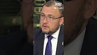 wides.pl u1alAYEYcfI 