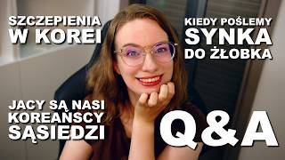 wides.pl u1anT7WkTXY 