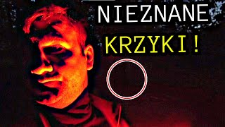 wides.pl u2VqACJ879w 