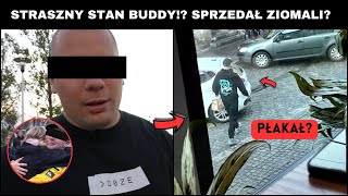 wides.pl u3bd1uG0C1M 