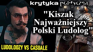 wides.pl u3rI-ZypU7s 