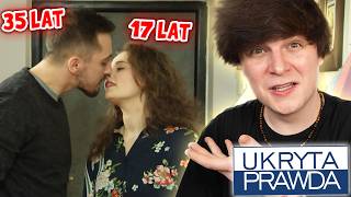 wides.pl u40Wlx79kT4 