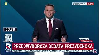 wides.pl u413-BmgLRo 