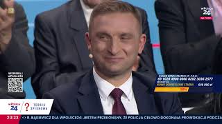 wides.pl u45be6Dx_T8 