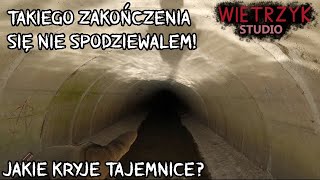 wides.pl u4J3xgCDg90 